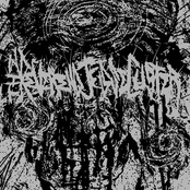 The Reverend Jesse Custer