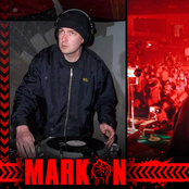 Dj Mark N