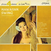 Hawaiian Swing