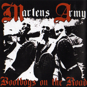 Bootboys on the Road