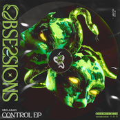 Control EP