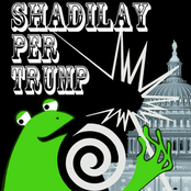 Shadilay per Trump
