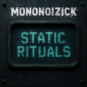 static rituals