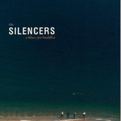 A Blues For Buddha by The Silencers