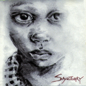 Sanctuary