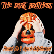 The 7 Steps to Enlightenment (The Dark Brothers Present)