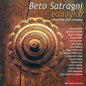 Ecológico