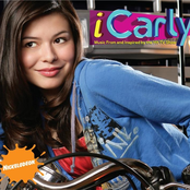 iCarly