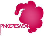 Pinkiepieswear