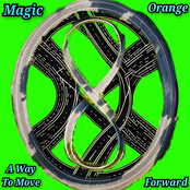 A Way To Move Forward