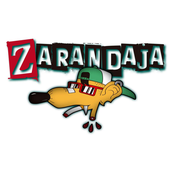 Zarandaja