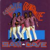 Sleep Good Tonight by Sam & Dave