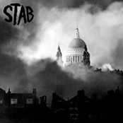 Stab Nation Rising