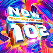 NOW That's What I Call Music! 102 [Disc 1]