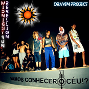 Midnight Sun Rebellion