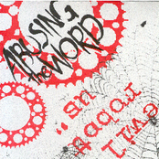 Abusing the Word / Evil Robot Us