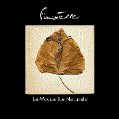 La Meccanica Naturale