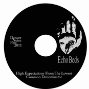 High Expectations From the Lowest Common Denominator