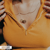 Sydny August: August Project