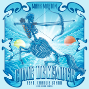 Come December (feat. Charlie Starr & Jason Isbell)