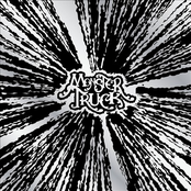 The Lion by Monster Truck