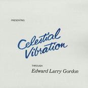 Celestial Vibration