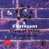 Place of Other Destination