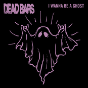 I Wanna Be a Ghost