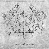 United Wolfish Hordes