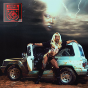 8 HORAS DE PRAZER - Single