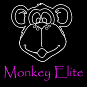 monkey elite