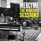 the worship sessions