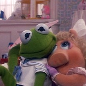 the muppet babies