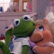 The Muppet Babies