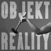 OBJEKT REALITY