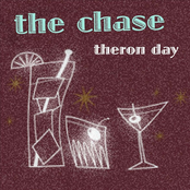 The Chase