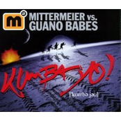 Kumba Yo! (acoustic Version) by Mittermeier Vs. Guano Babes