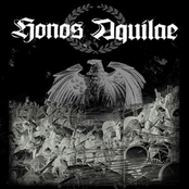 2006 - Imperium Legionis (demo)