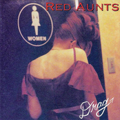 Red Aunts - Lethal Lolita