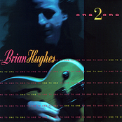 Brian Hughes: One 2 One