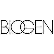 Ambient Diary II - CD 1