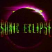 Sonic Eclipse