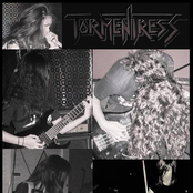 tormentress