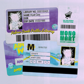 Destination Marketing