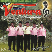 Agüita De Janpiyaku