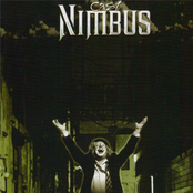 nimbus