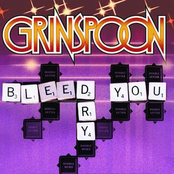 Red Rum by Grinspoon