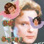 On hetki (Vain elämää kausi 16)