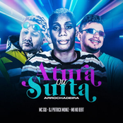 Atura ou Surta (Arrochadeira)