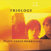 For Love One Can Die by Triology